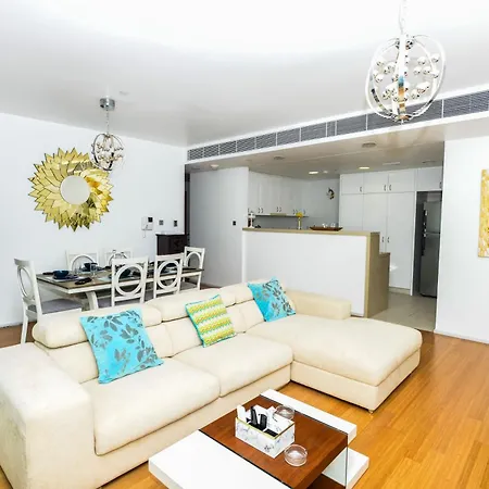 Al Raha Serenity Spacious 2Br Getaway Abou Dabi Extérieur photo