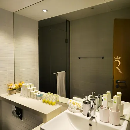 Al Raha Serenity Spacious 2Br Getaway Abou Dabi Extérieur photo